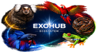 ExoCalc